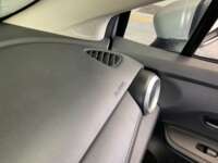 Nissan Versa 2020 4p Sense L4/1.6 CVT Línea Nueva 2020 Nissan Versa Venta Interiores 13