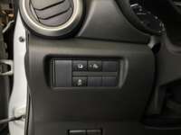 Nissan Versa 2020 4p Sense L4/1.6 CVT Línea Nueva 2020 Nissan Versa Venta Interiores 5