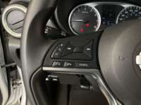 Nissan Versa 2020 4p Sense L4/1.6 CVT Línea Nueva 2020 Nissan Versa Venta Interiores 6