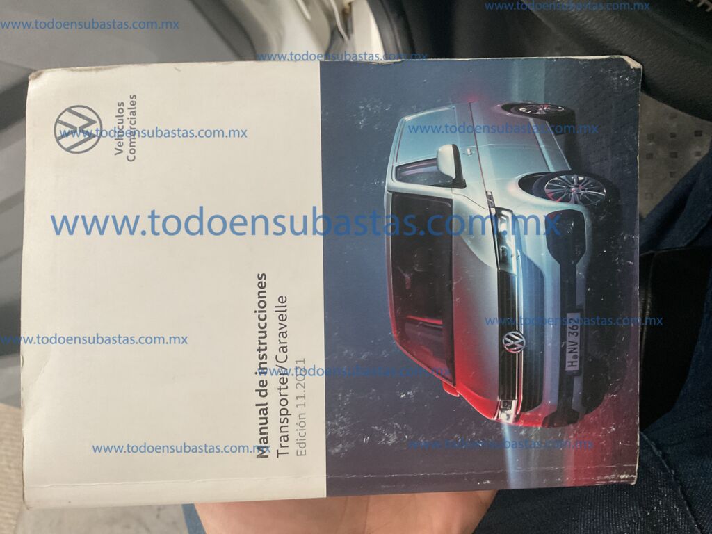 IMAGE_CAR