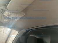 Volkswagen Transporter 2022  IMG_1703