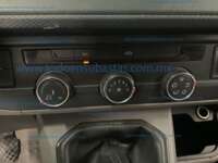 Volkswagen Transporter 2022  IMG_1715