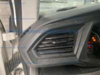 Volkswagen Transporter 2022  IMG_1712