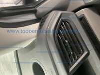 Volkswagen Transporter 2022  IMG_1714