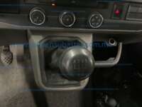Volkswagen Transporter 2022  IMG_1717