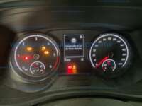 Volkswagen Transporter 2022  2022 Volkswagen Transporter Ingreso Interiores 3