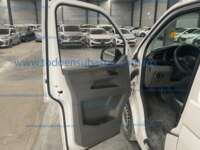 Volkswagen Transporter 2022  IMG_1701