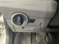 Volkswagen Transporter 2022  IMG_1711