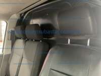 Volkswagen Transporter 2022  IMG_1702