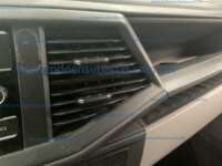 Volkswagen Transporter 2022  IMG_1713
