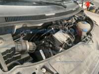 Volkswagen Transporter 2022  2022 Volkswagen Transporter Ingreso Motor 2