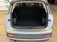 Chevrolet Captiva 2022 5p LT L4/1.5/T Aut    2022 Chevrolet Captiva Venta Cajuela 1