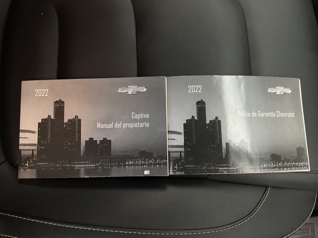 IMAGE_CAR