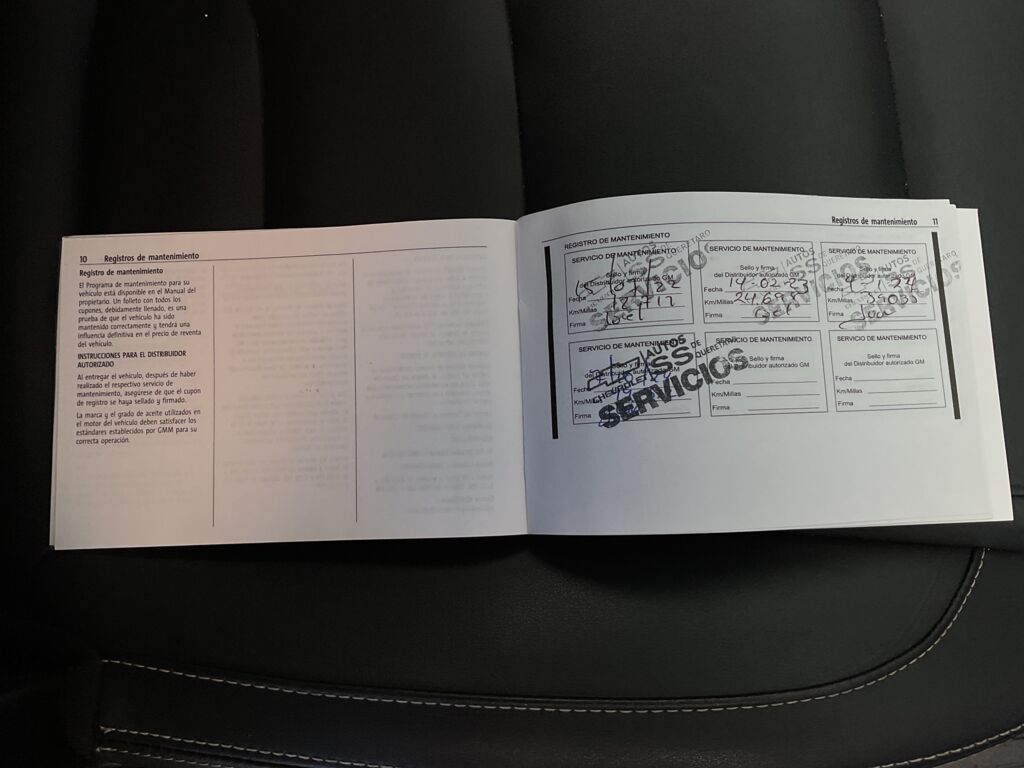 IMAGE_CAR