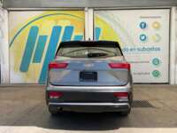 Chevrolet Captiva 2022 5p LT L4/1.5/T Aut    2022 Chevrolet Captiva Venta Exteriores 6
