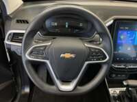 Chevrolet Captiva 2022 5p LT L4/1.5/T Aut    2022 Chevrolet Captiva Venta Interiores 1