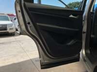 Chevrolet Captiva 2022 5p LT L4/1.5/T Aut    2022 Chevrolet Captiva Venta Interiores 18