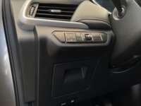 Chevrolet Captiva 2022 5p LT L4/1.5/T Aut    2022 Chevrolet Captiva Venta Interiores 5