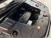 Chevrolet Captiva 2022 5p LT L4/1.5/T Aut    2022 Chevrolet Captiva Venta Motor 1