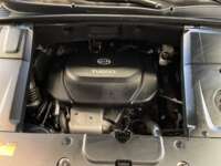Chevrolet Captiva 2022 5p LT L4/1.5/T Aut    2022 Chevrolet Captiva Venta Motor 2