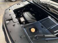 Chevrolet Captiva 2022 5p LT L4/1.5/T Aut    2022 Chevrolet Captiva Venta Motor 3