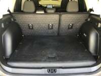 Ford Bronco 2022 5p Big Bend L3/1.5/T Aut 2022 Ford Bronco Venta Cajuela 2
