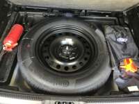 Ford Bronco 2022 5p Big Bend L3/1.5/T Aut 2022 Ford Bronco Venta Cajuela 3