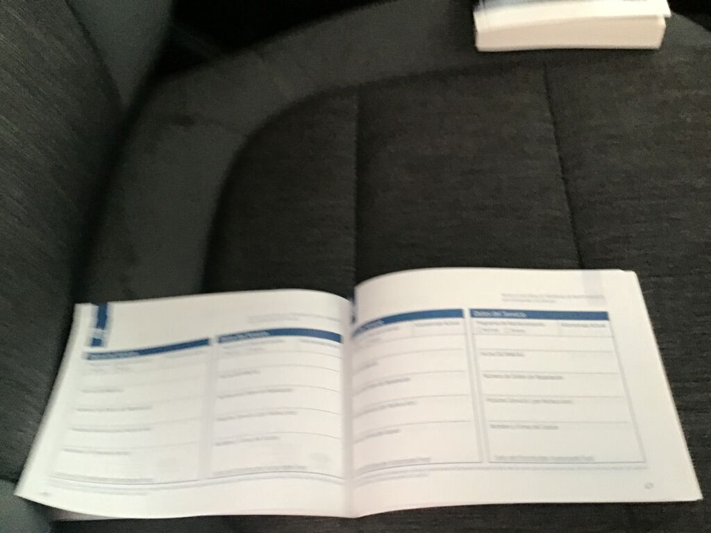 IMAGE_CAR