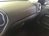 Ford Bronco 2022 5p Big Bend L3/1.5/T Aut 2022 Ford Bronco Venta Interiores 12