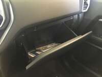 Ford Bronco 2022 5p Big Bend L3/1.5/T Aut 2022 Ford Bronco Venta Interiores 13