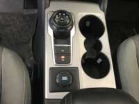 Ford Bronco 2022 5p Big Bend L3/1.5/T Aut 2022 Ford Bronco Venta Interiores 17
