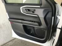 Ford Bronco 2022 5p Big Bend L3/1.5/T Aut 2022 Ford Bronco Venta Interiores 19
