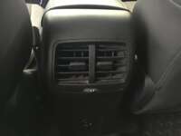 Ford Bronco 2022 5p Big Bend L3/1.5/T Aut 2022 Ford Bronco Venta Interiores 23