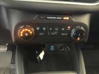 Ford Bronco 2022 5p Big Bend L3/1.5/T Aut 2022 Ford Bronco Venta Interiores 4
