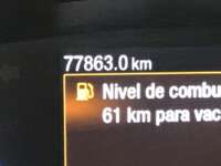 Ford Bronco 2022 5p Big Bend L3/1.5/T Aut 2022 Ford Bronco Venta Interiores 6