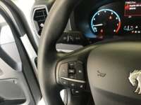 Ford Bronco 2022 5p Big Bend L3/1.5/T Aut 2022 Ford Bronco Venta Interiores 7