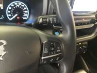 Ford Bronco 2022 5p Big Bend L3/1.5/T Aut 2022 Ford Bronco Venta Interiores 8