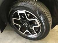 Ford Bronco 2022 5p Big Bend L3/1.5/T Aut 2022 Ford Bronco Venta Llantas 1