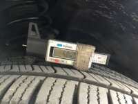 Ford Bronco 2022 5p Big Bend L3/1.5/T Aut 2022 Ford Bronco Venta Llantas 12