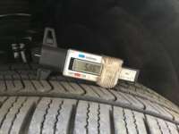 Ford Bronco 2022 5p Big Bend L3/1.5/T Aut 2022 Ford Bronco Venta Llantas 3