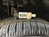 Ford Bronco 2022 5p Big Bend L3/1.5/T Aut 2022 Ford Bronco Venta Llantas 6