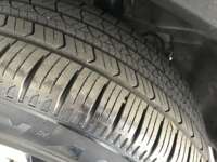 Ford Bronco 2022 5p Big Bend L3/1.5/T Aut 2022 Ford Bronco Venta Llantas 8