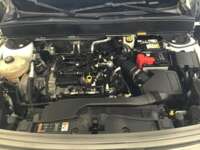 Ford Bronco 2022 5p Big Bend L3/1.5/T Aut 2022 Ford Bronco Venta Motor 2