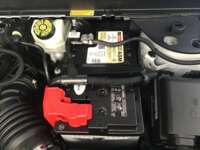Ford Bronco 2022 5p Big Bend L3/1.5/T Aut 2022 Ford Bronco Venta Motor 4