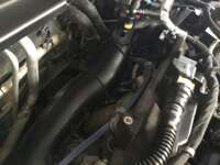 Ford Bronco 2022 5p Big Bend L3/1.5/T Aut 2022 Ford Bronco Venta Motor 5
