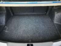 Chevrolet Cavalier 2022 4p RS L3/1.3/T Aut 2022 Chevrolet Cavalier Venta Cajuela 2