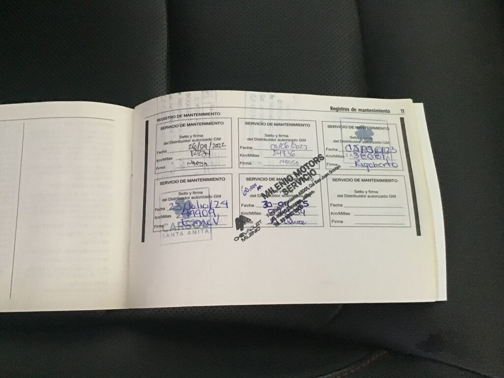 IMAGE_CAR