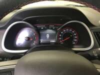 Chevrolet Cavalier 2022 4p RS L3/1.3/T Aut 2022 Chevrolet Cavalier Venta Interiores 2