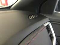 Chevrolet Cavalier 2022 4p RS L3/1.3/T Aut 2022 Chevrolet Cavalier Venta Interiores 11