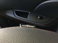 Chevrolet Cavalier 2022 4p RS L3/1.3/T Aut 2022 Chevrolet Cavalier Venta Interiores 14